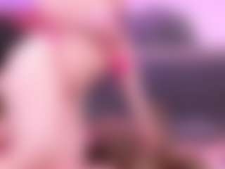 Alyssa-Kross's Live Sex Cam Show