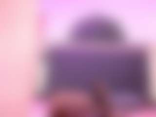 Alyssa-Kross's Live Sex Cam Show