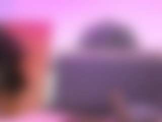 Alyssa-Kross's Live Sex Cam Show