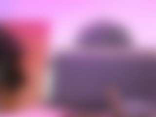 Alyssa-Kross's Live Sex Cam Show