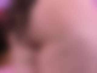 Alyssa-Kross's Live Sex Cam Show