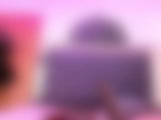 Alyssa-Kross's Live Sex Cam Show