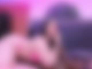 Alyssa-Kross's Live Sex Cam Show