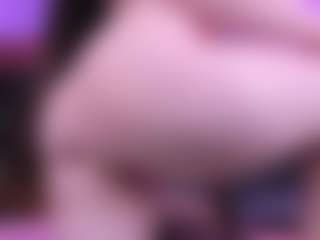 Alyssa-Kross's Live Sex Cam Show