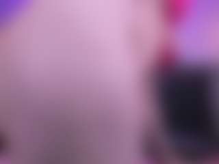 Alyssa-Kross's Live Sex Cam Show