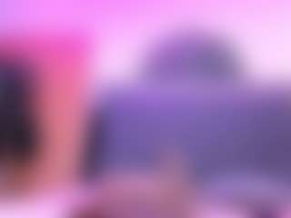 Alyssa-Kross's Live Sex Cam Show