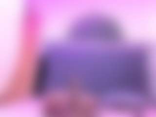 Alyssa-Kross's Live Sex Cam Show