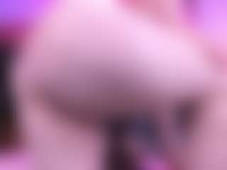 Alyssa-Kross's Live Sex Cam Show