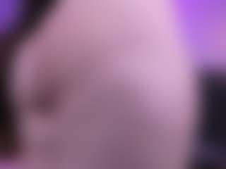Alyssa-Kross's Live Sex Cam Show