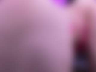 Alyssa-Kross's Live Sex Cam Show