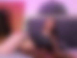 Alyssa-Kross's Live Sex Cam Show