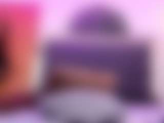 Alyssa-Kross's Live Sex Cam Show