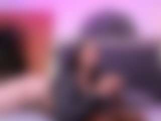 Alyssa-Kross's Live Sex Cam Show