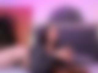 Alyssa-Kross's Live Sex Cam Show