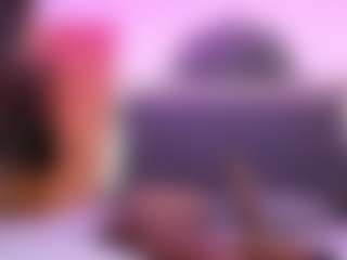Alyssa-Kross's Live Sex Cam Show