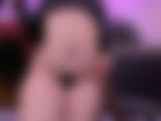 Live cam show with Alyssa-Kross - Fetish Latina on CSO-WL | colombia