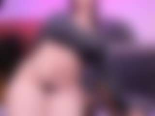 Alyssa-Kross's Live Sex Cam Show