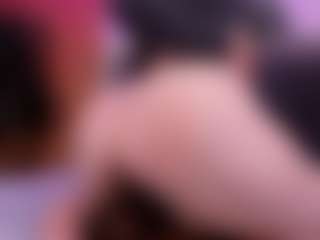 Alyssa-Kross's Live Sex Cam Show