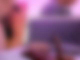 Alyssa-Kross's Live Sex Cam Show