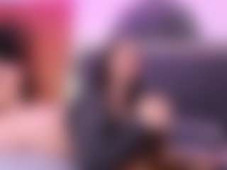 Alyssa-Kross's Live Sex Cam Show