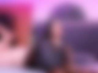Live cam show with Alyssa-Kross - Bedroom on CSO-WL