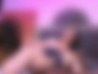 Live cam show with Alyssa-Kross - Ass Clapping on Camsoda