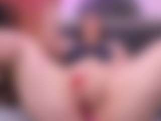 Live cam show with Alyssa-Kross - Fingering Young Adult on Camsoda