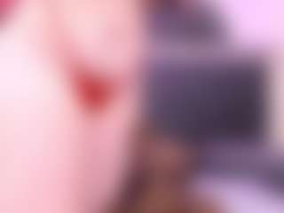 Alyssa-Kross's Live Sex Cam Show