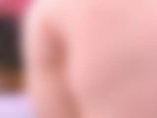 Live cam show with Alyssa-Kross - Shaved Pussy Latina on Camsoda | colombia