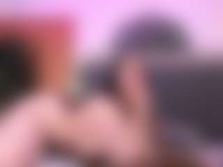 Alyssa-Kross's Live Sex Cam Show