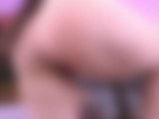 Alyssa-Kross's Live Sex Cam Show