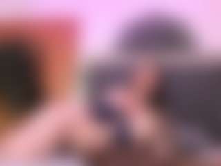 Alyssa-Kross's Live Sex Cam Show