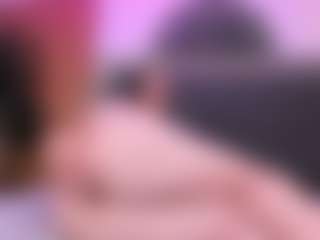 Alyssa-Kross's Live Sex Cam Show