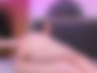 Alyssa-Kross's Live Sex Cam Show