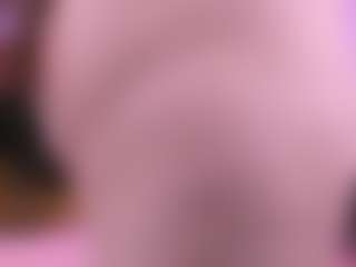 Live cam show with Alyssa-Kross - Amateur on CamwithHer