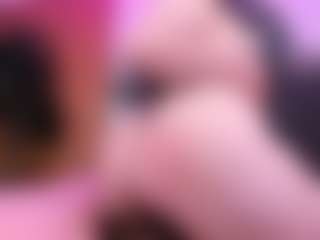 Alyssa-Kross's Live Sex Cam Show