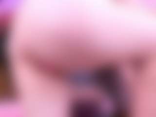 Alyssa-Kross's Live Sex Cam Show