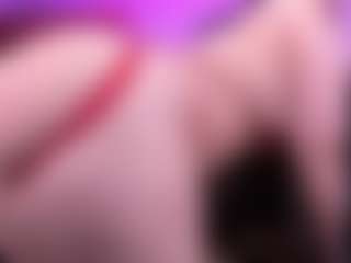 Live cam show with Alyssa-Kross - Handjob on Cam Slut