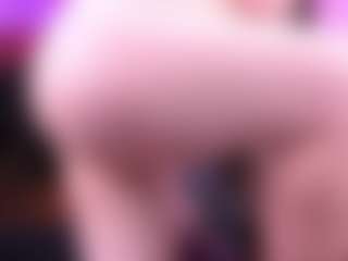 Alyssa-Kross's Live Sex Cam Show