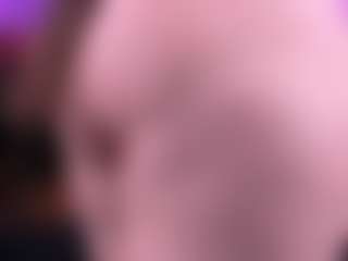 Alyssa-Kross's Live Sex Cam Show