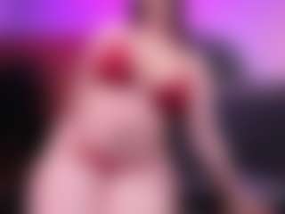Alyssa-Kross's Live Sex Cam Show