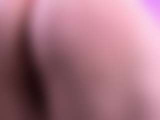 Alyssa-Kross's Live Sex Cam Show