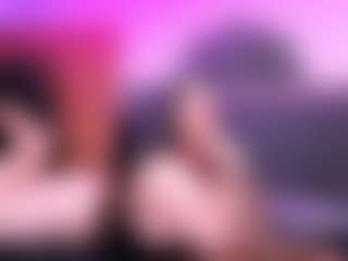Live cam show with Alyssa-Kross - Big Tits on AdultVida.com