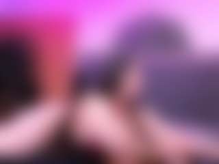 Live cam show with Alyssa-Kross - Dildo on CamwithHer