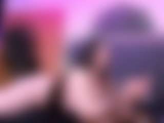Alyssa-Kross's Live Sex Cam Show