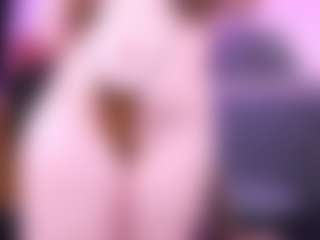 Alyssa-Kross's Live Sex Cam Show