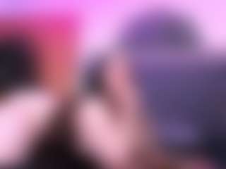 Alyssa-Kross's Live Sex Cam Show