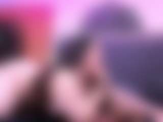 Alyssa-Kross's Live Sex Cam Show