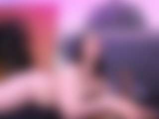 Alyssa-Kross's Live Sex Cam Show