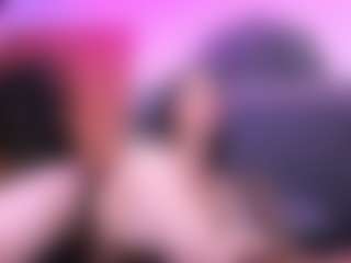 Alyssa-Kross's Live Sex Cam Show